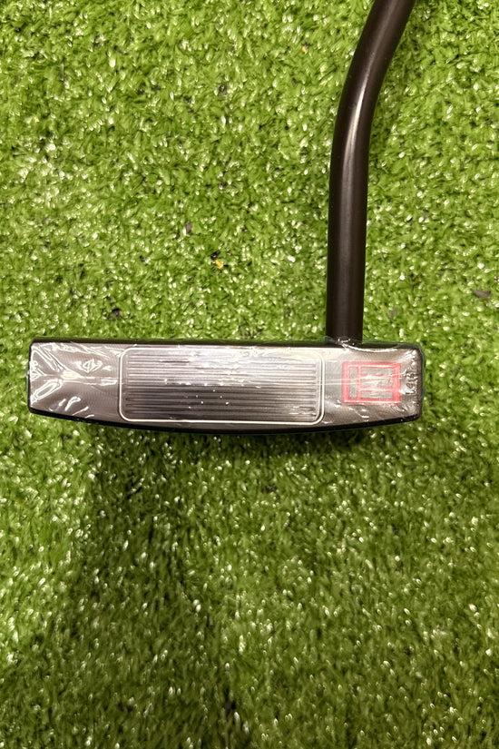 Brand New Evenroll ER8 Blackout Edition Putter RH - FAIRWAY FINDS