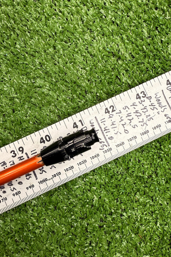 Graphic Design Tour AD DI-6 X-Stiff Graphite Fairway Wood/ Hybrid Shaft Callaway Tip 41.25” - FAIRWAY FINDS