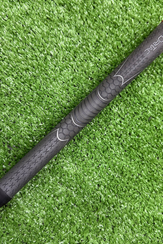 PING S159 58° Lob Wedge 