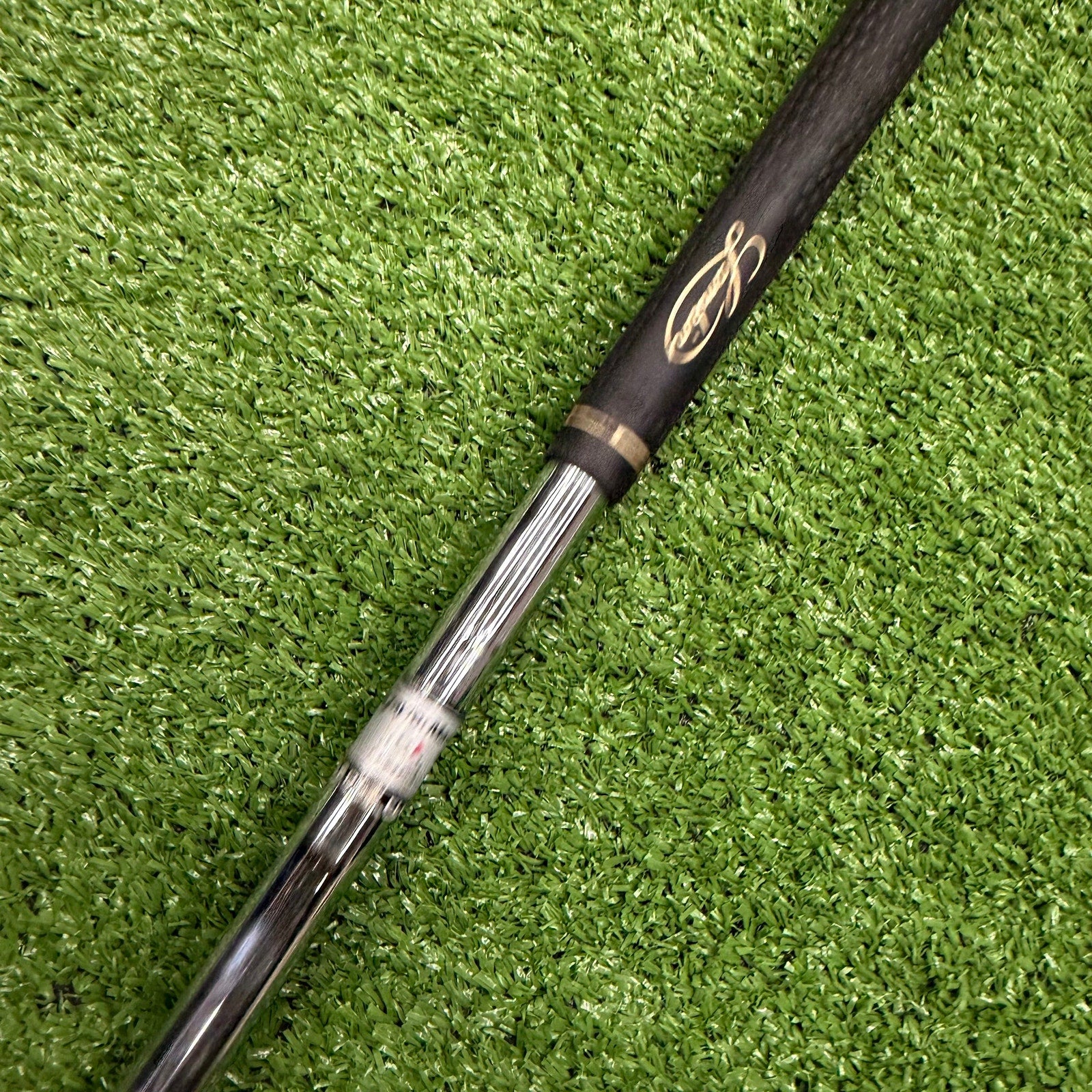 Taylormade RAC 56° Sand Wedge RH - FAIRWAY FINDS