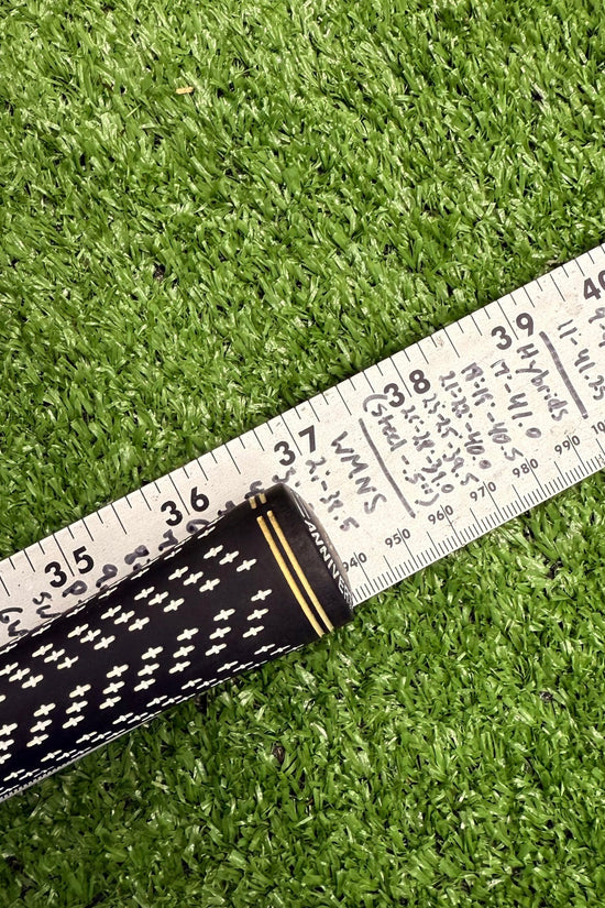 Tommy Amour EVO cavity 845 Single 7 Iron Stiff Steel RH