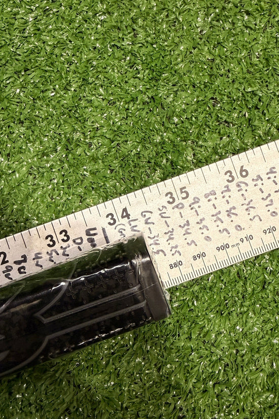 Brand New Evenroll ER8 Blackout Edition Putter RH - FAIRWAY FINDS