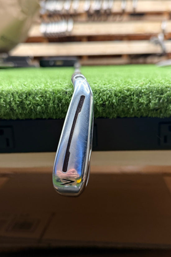 Taylormade RSi 1 Single 7 Iron Ladies Graphite RH