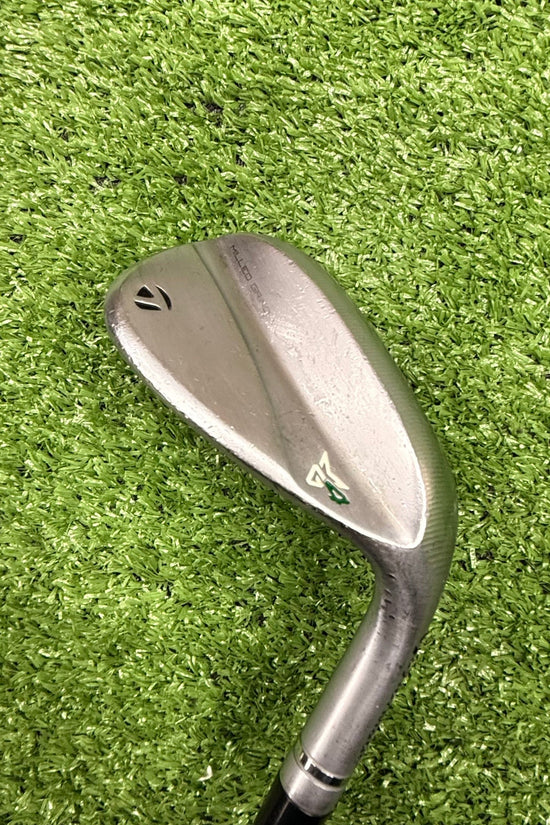 Taylormade MG4 56° Sand Wedge RH - FAIRWAY FINDS