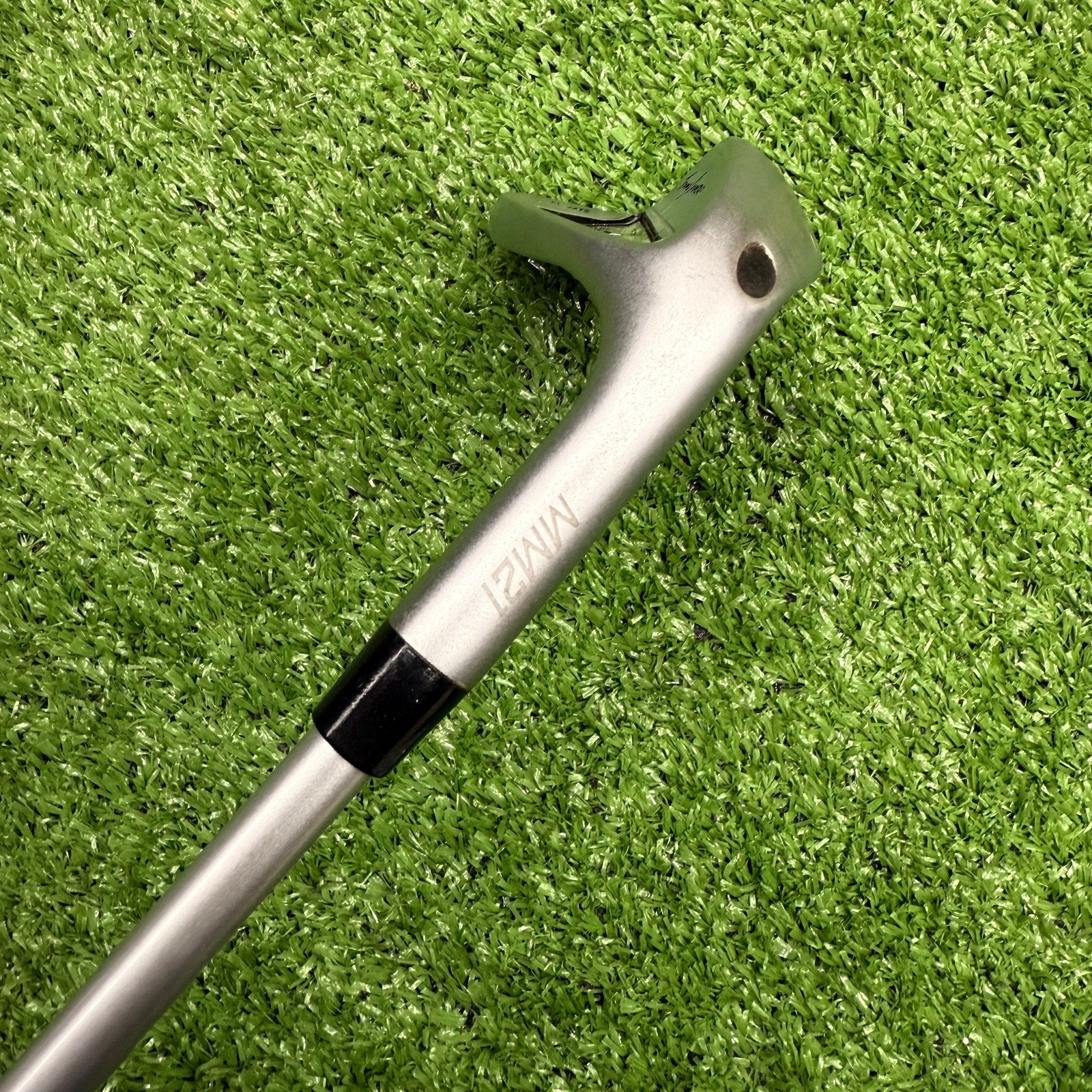 Tommy Amour Womens 845 Cavity Back 56° Sand Wedge RH - FAIRWAY FINDS