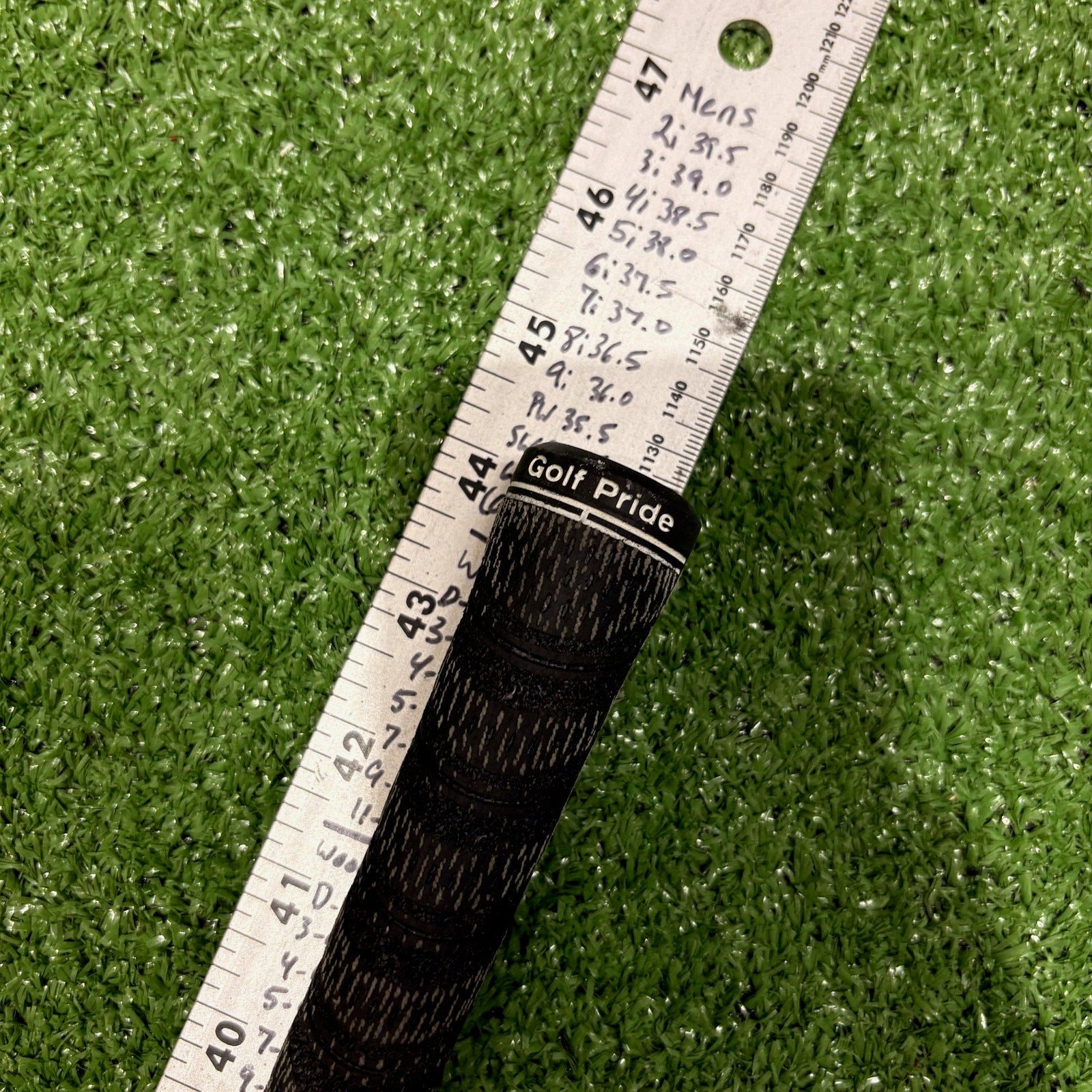 Titleist 909 F2 3 Wood Xstiff Graphite RH - FAIRWAY FINDS