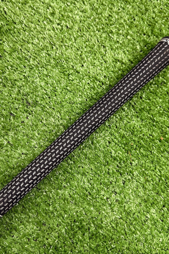 Cobra Dark Speed Single Gap Wedge Senior Graphite RH