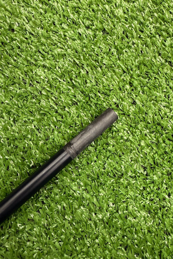 Project X Regular Firm 5.5 Iron Shaft 37.25