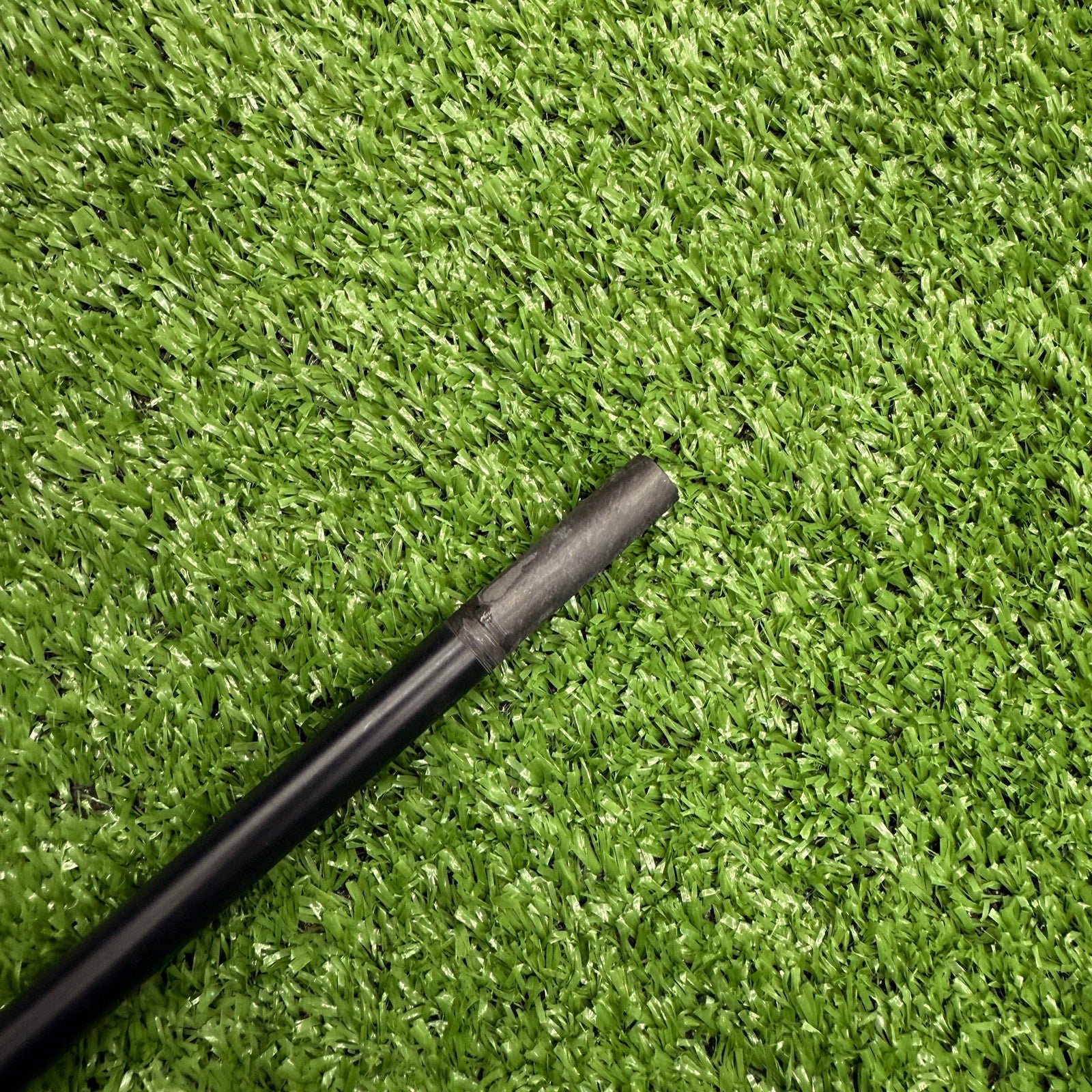 Project X Regular Firm 5.5 Iron Shaft 37.25" .370
