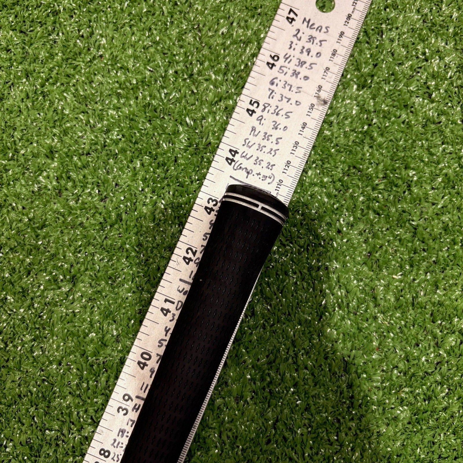 Cleveland Launcher Steel Offset 19° 5 Wood Graphite Regular RH - FAIRWAY FINDS