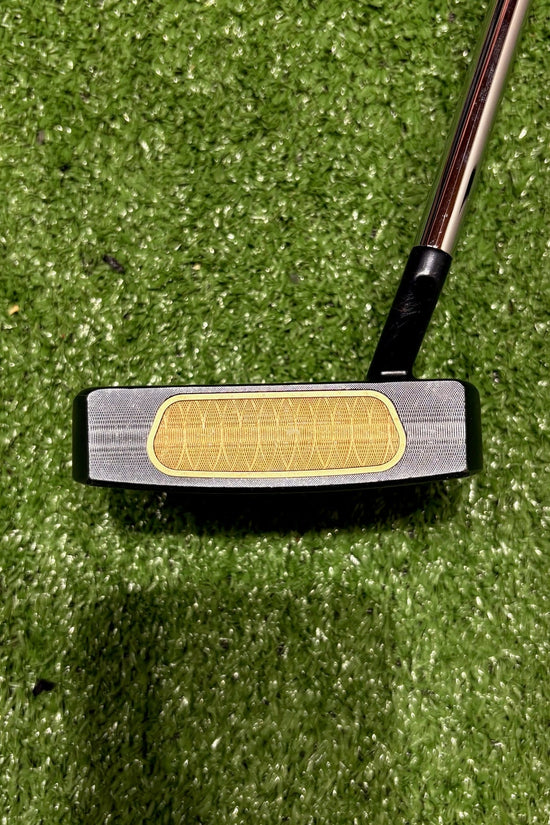 Odyssey AI One 3T Putter RH - FAIRWAY FINDS