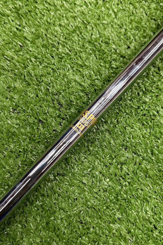 Titleist 718 AP1 Single 6 Iron Regular Steel RH