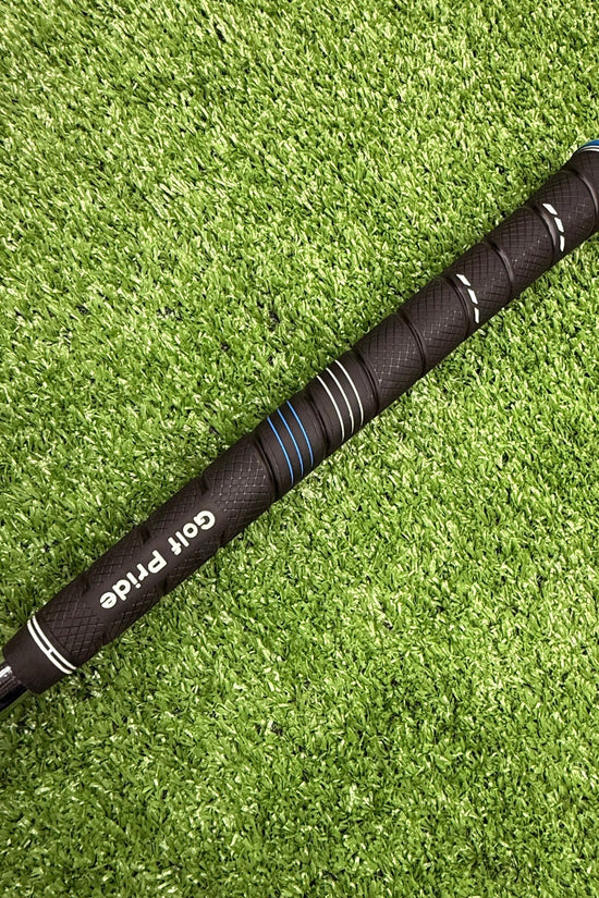 Taylormade MG4 56° Sand Wedge RH - FAIRWAY FINDS