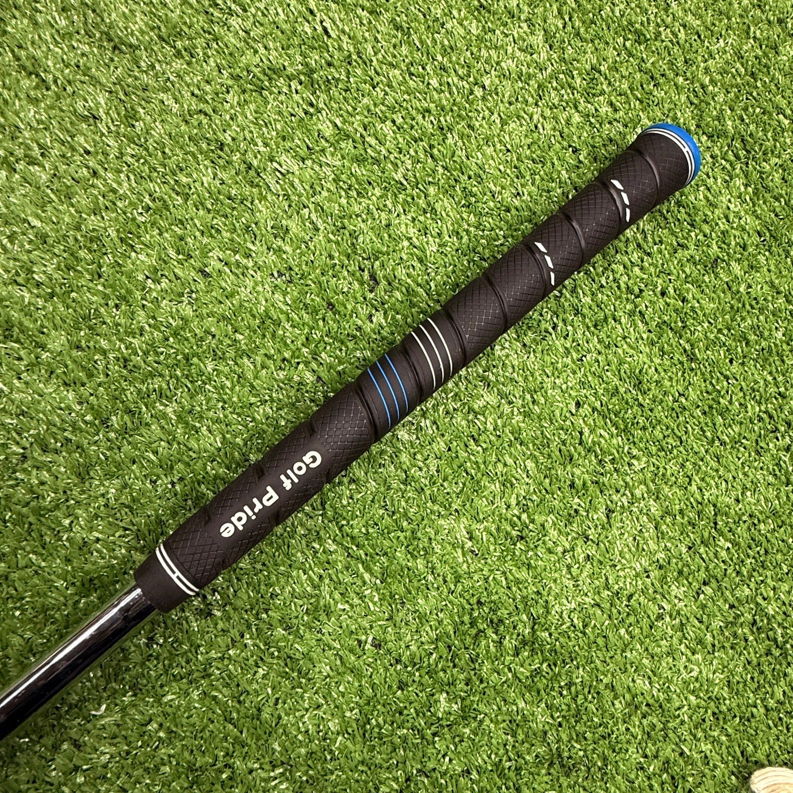 Taylormade MG4 56° Sand Wedge RH - FAIRWAY FINDS