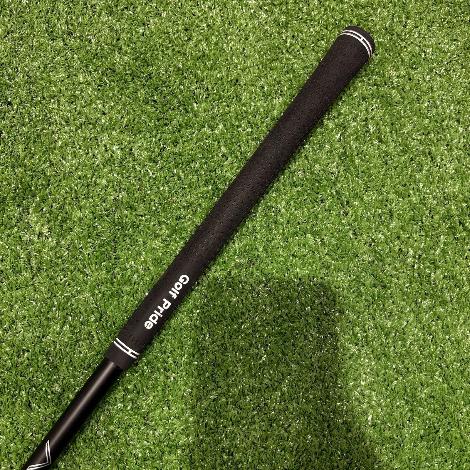 Callaway APEX 24' AI300 4 Iron AXIOM Velecore Stiff RH - FAIRWAY FINDS