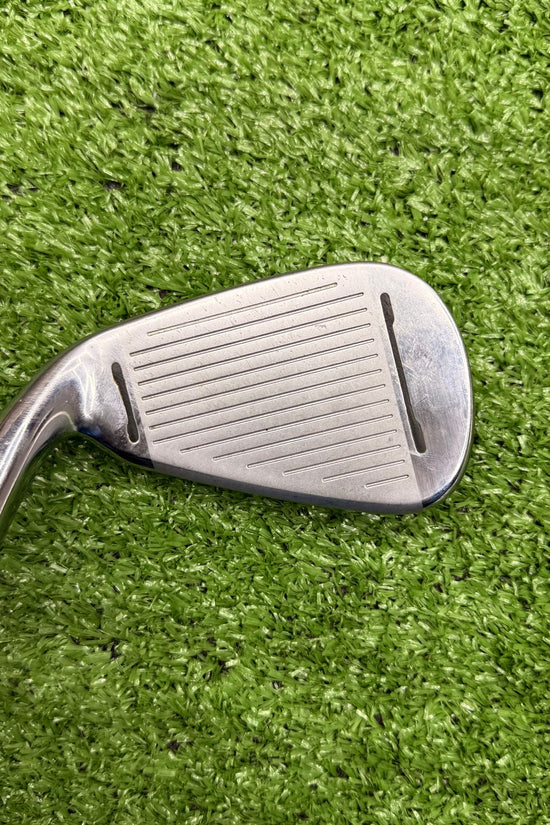 Taylormade RSi 1 Single 7 Iron Ladies Graphite RH