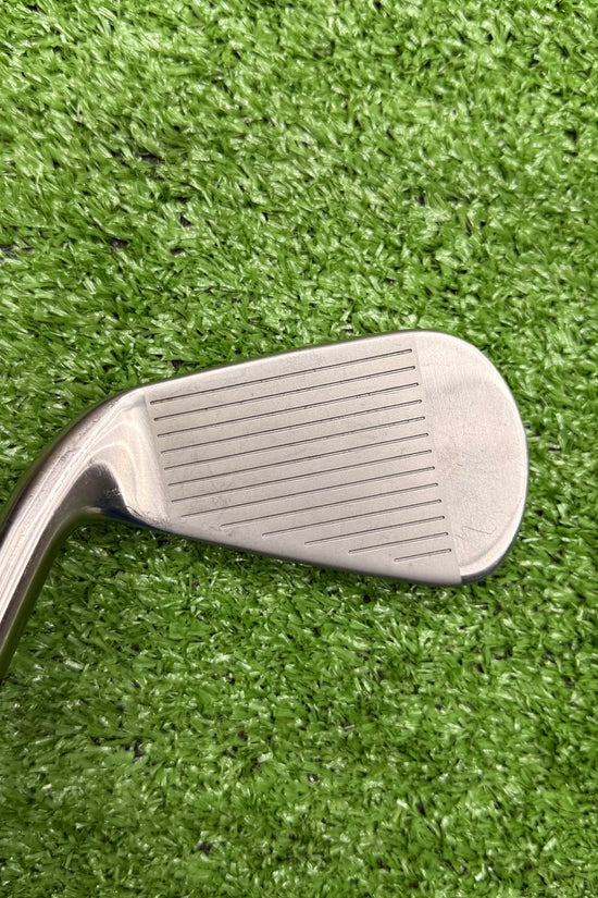 Titleist 718 AP1 Single 6 Iron Regular Steel RH