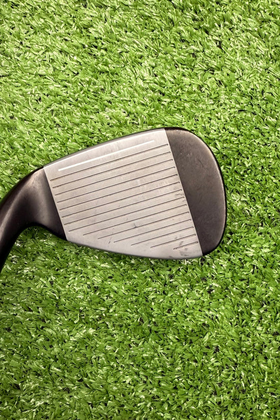 Taylormade Burner 2.0 Black Single 8 Iron Regular Graphite RH