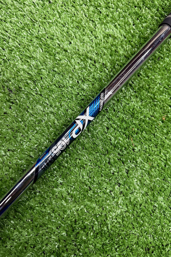 Callaway Rogue Pro 18' Single 7 Iron Regular Steel RH