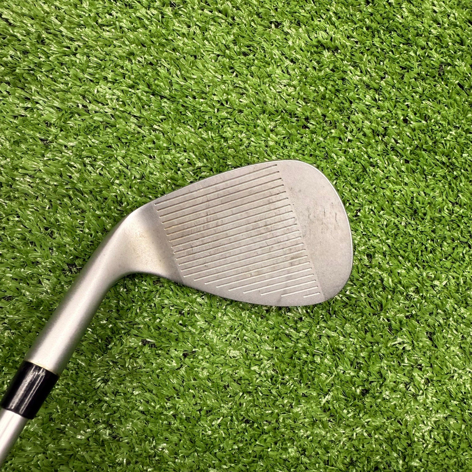 Tommy Amour Womens 845 Cavity Back 56° Sand Wedge RH - FAIRWAY FINDS