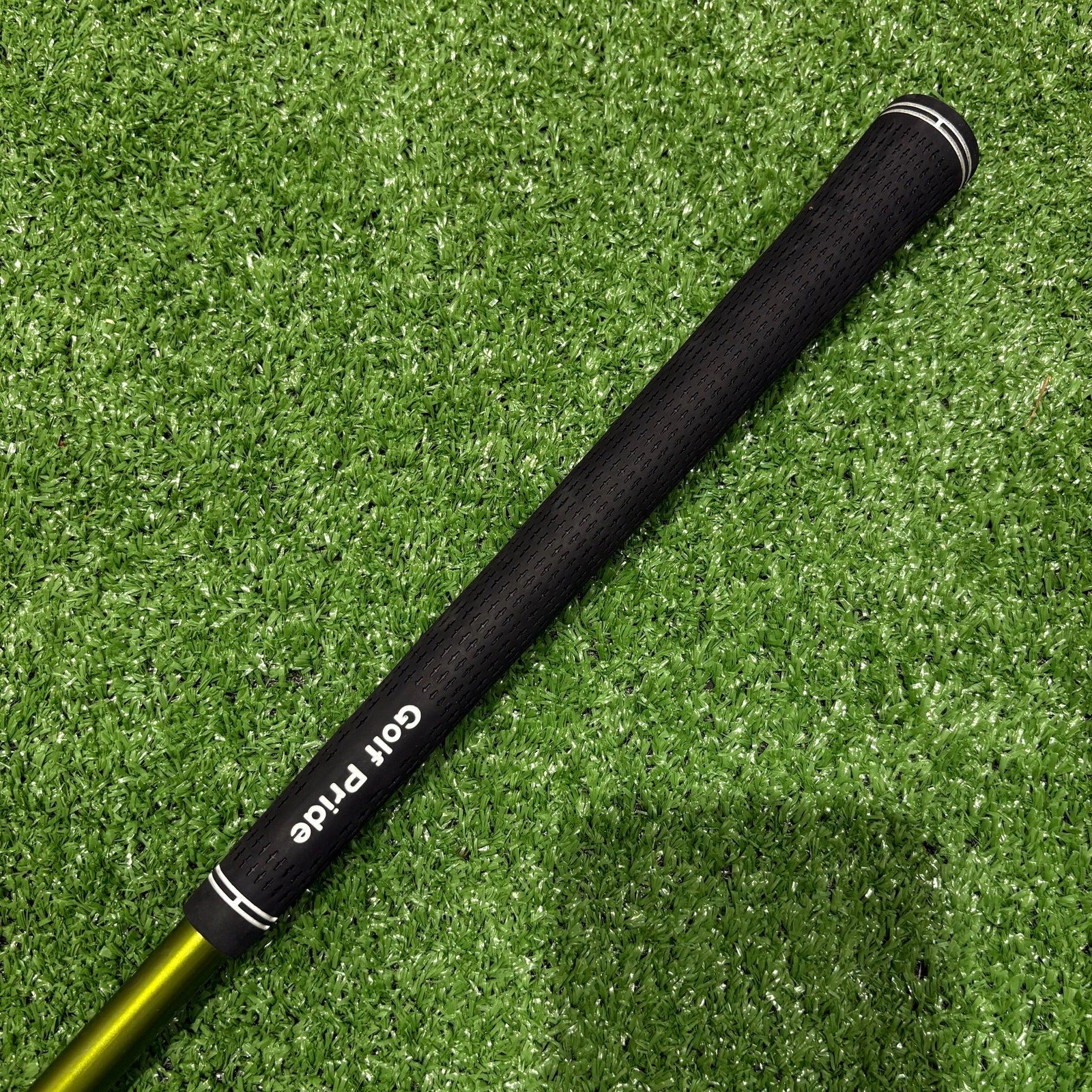 Cleveland Launcher Steel Offset 19° 5 Wood Graphite Regular RH - FAIRWAY FINDS