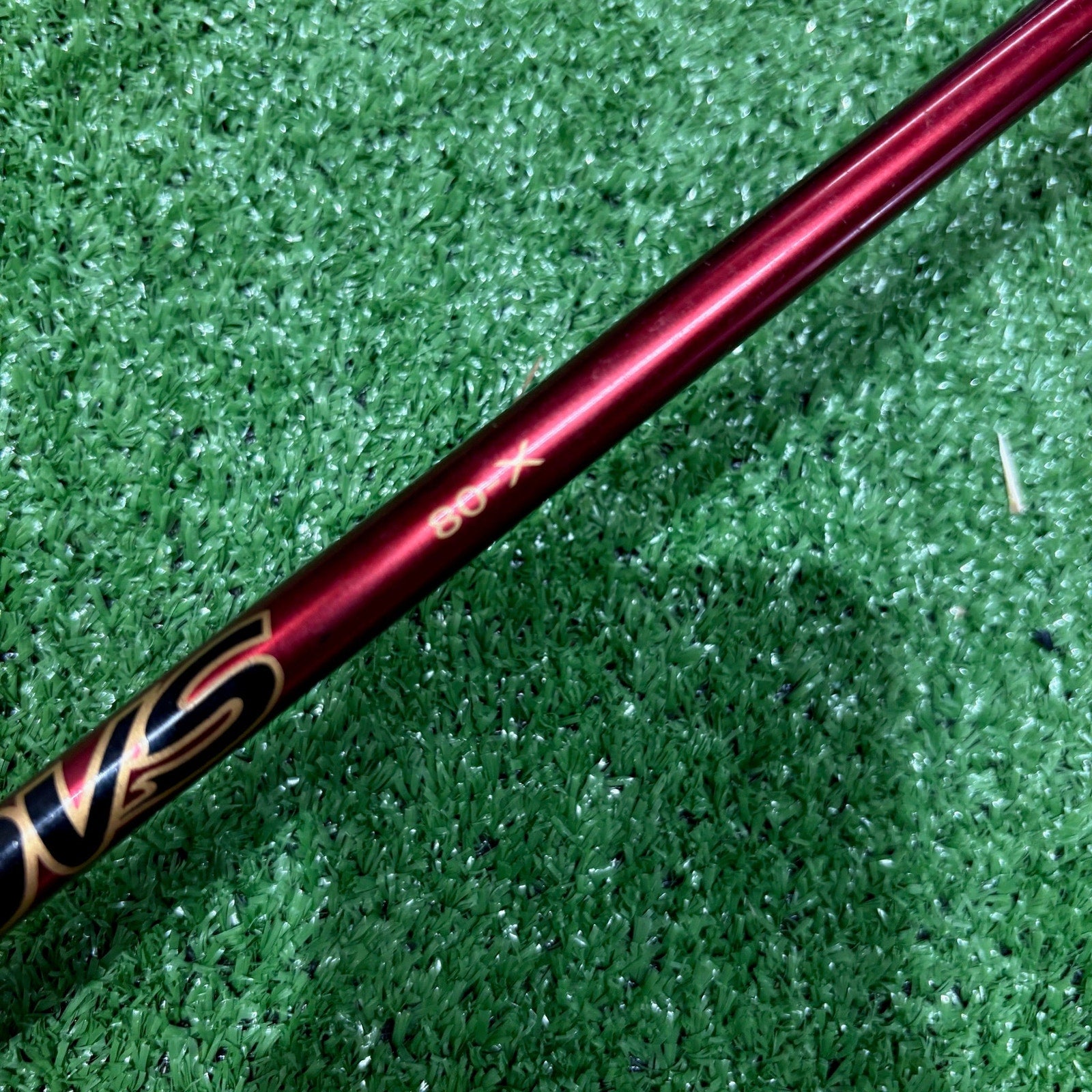 Titleist 909 F2 3 Wood Xstiff Graphite RH - FAIRWAY FINDS