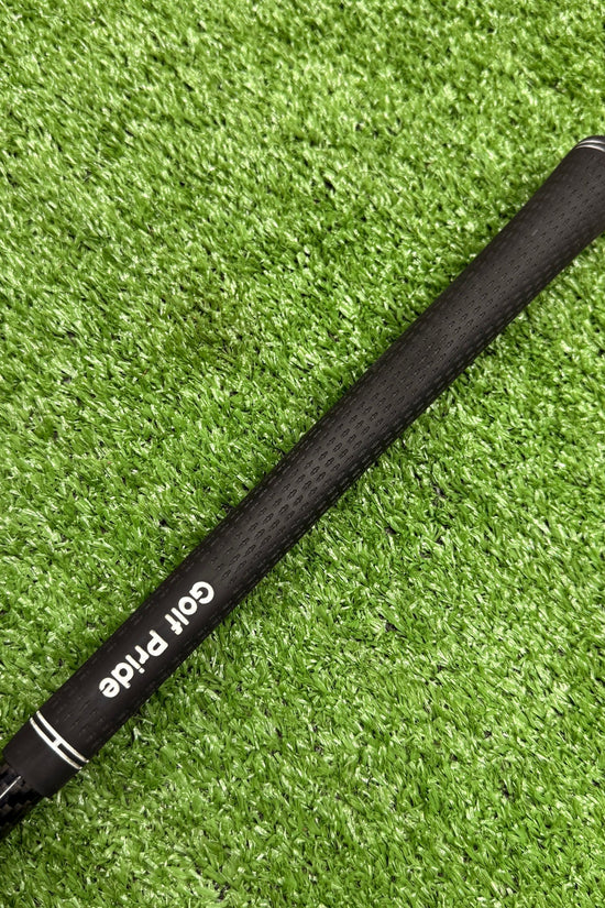 TENSEI CK TX 80g X-Stiff Graphite Hybrid/Wood Shaft 42