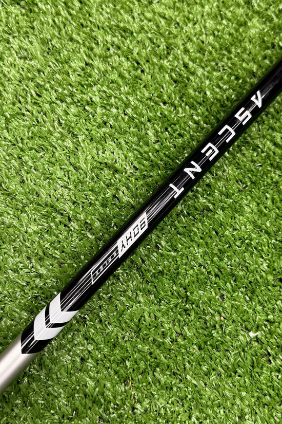 Taylormade Stealth UDI 2 Utility Iron Stiff Graphite RH - FAIRWAY FINDS