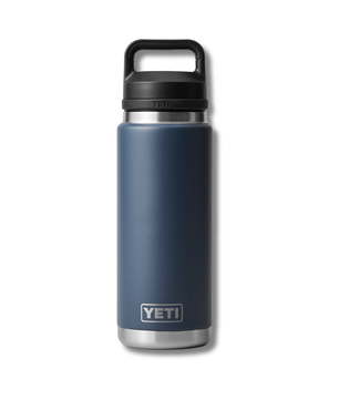 Fairway Finds YETI 