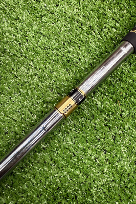 Tommy Amour EVO cavity 845 Single 7 Iron Stiff Steel RH