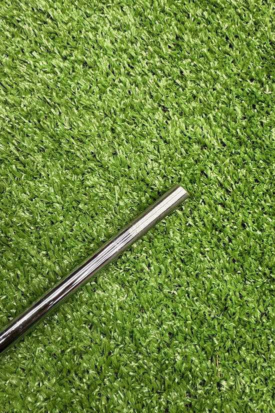True Temper Vector Regular Steel Iron Shaft 36.75