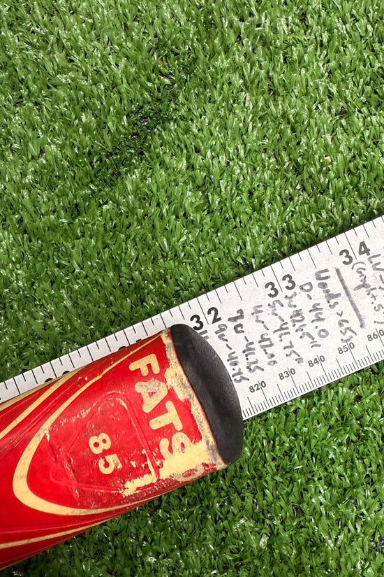 Cleveland Junior Series Blade Putter RH