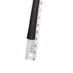 PXG 0211 2021 Driver 10.5° Evenflow Riptide RF 50g Senior Graphite Mens RH