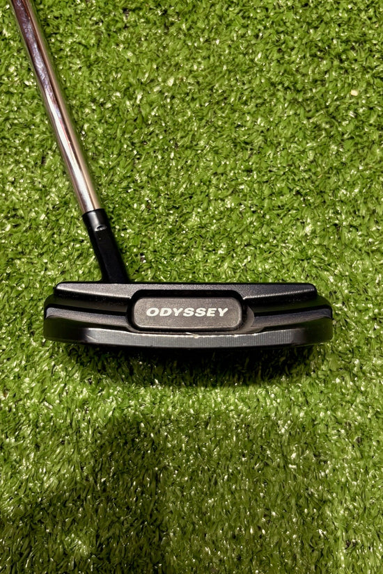 Odyssey AI One 3T Putter RH - FAIRWAY FINDS