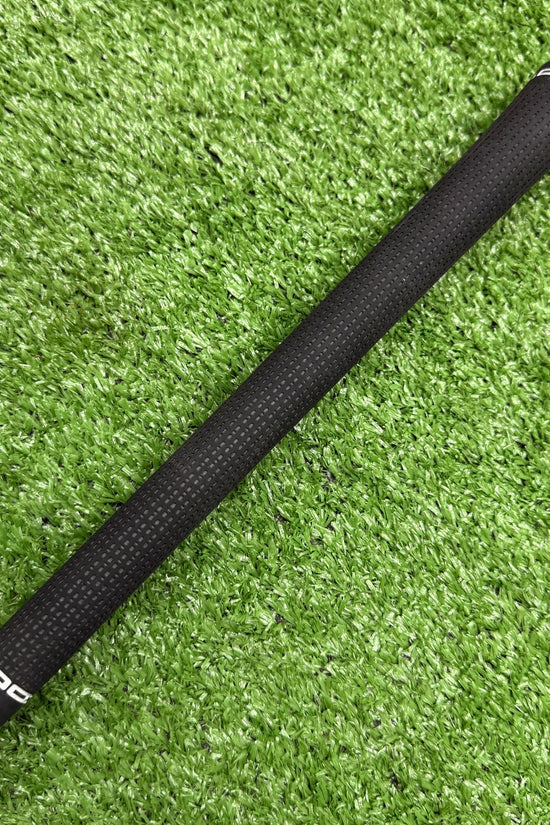 HZRDUS Gen 4 6.0 90g Stiff Graphite Hybrid Shaft .335 38.5