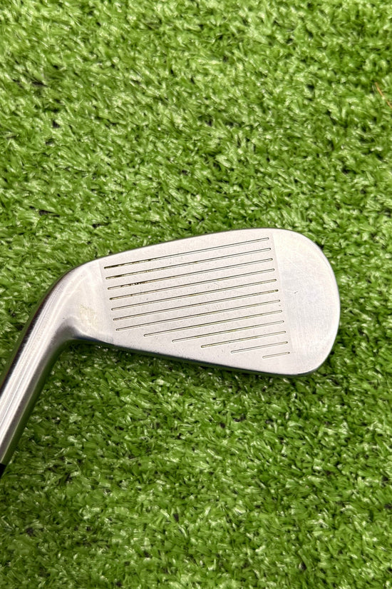 Taylormade Stealth UDI 2 Utility Iron Stiff Graphite RH - FAIRWAY FINDS