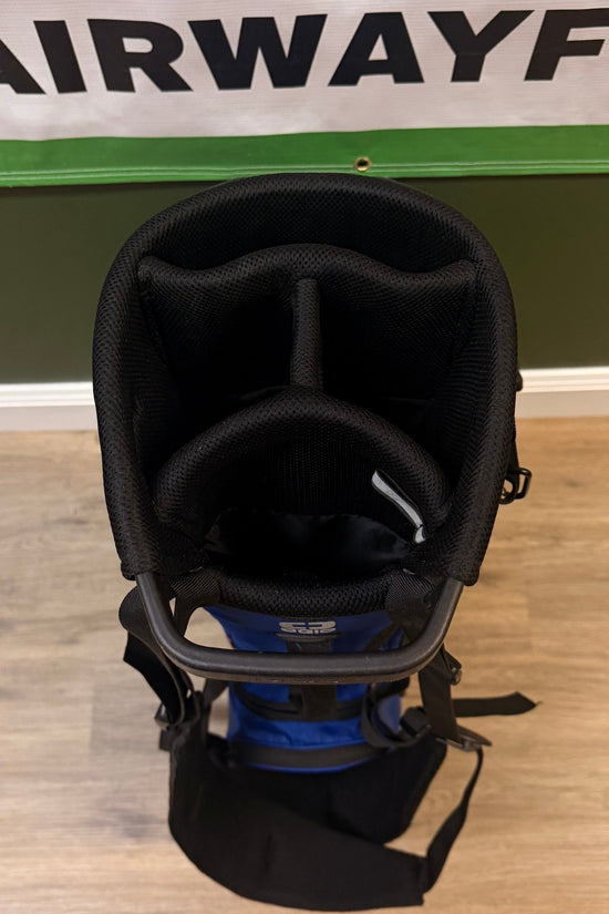 OGIO USA Colorway Stand Bag 4 Way - FAIRWAY FINDS