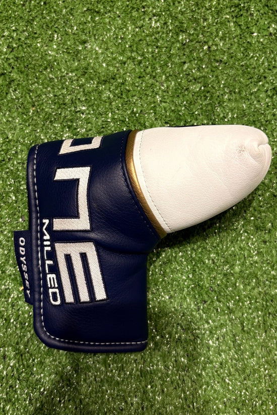 Odyssey AI One 3T Putter RH - FAIRWAY FINDS