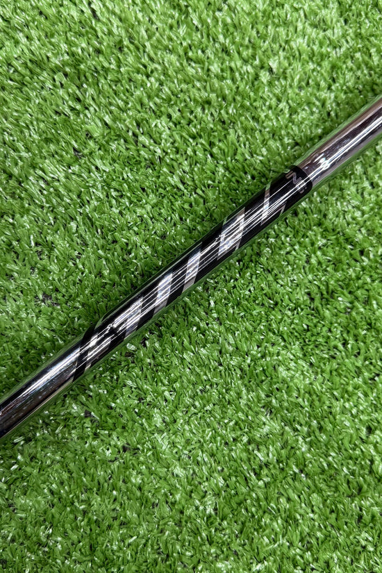 PING S159 58° Lob Wedge 