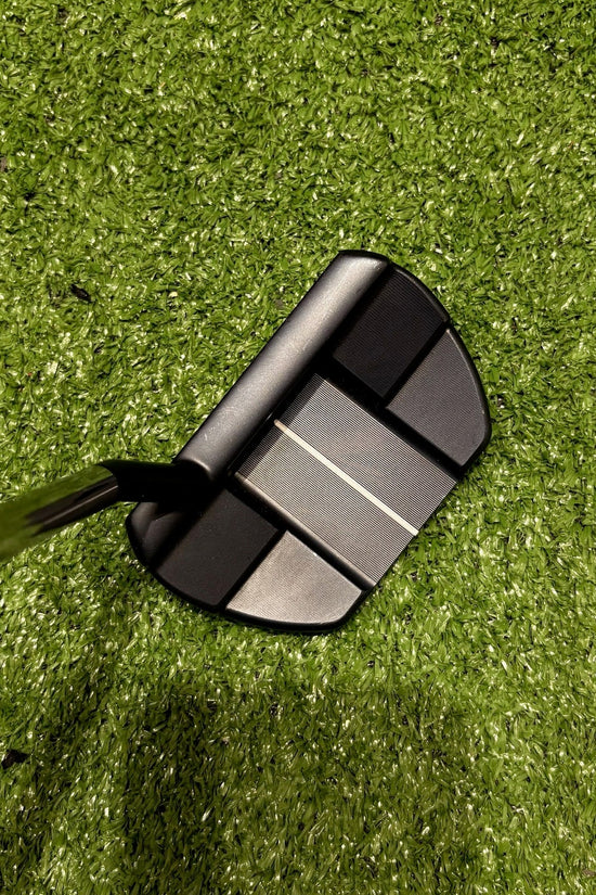 Odyssey AI One 3T Putter RH - FAIRWAY FINDS