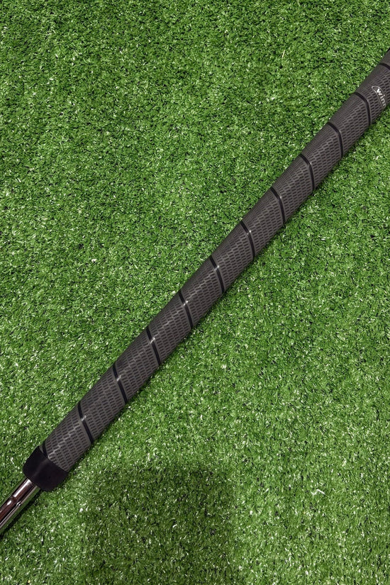 Callaway Odyssey White Hot XG Armlock RH - FAIRWAY FINDS