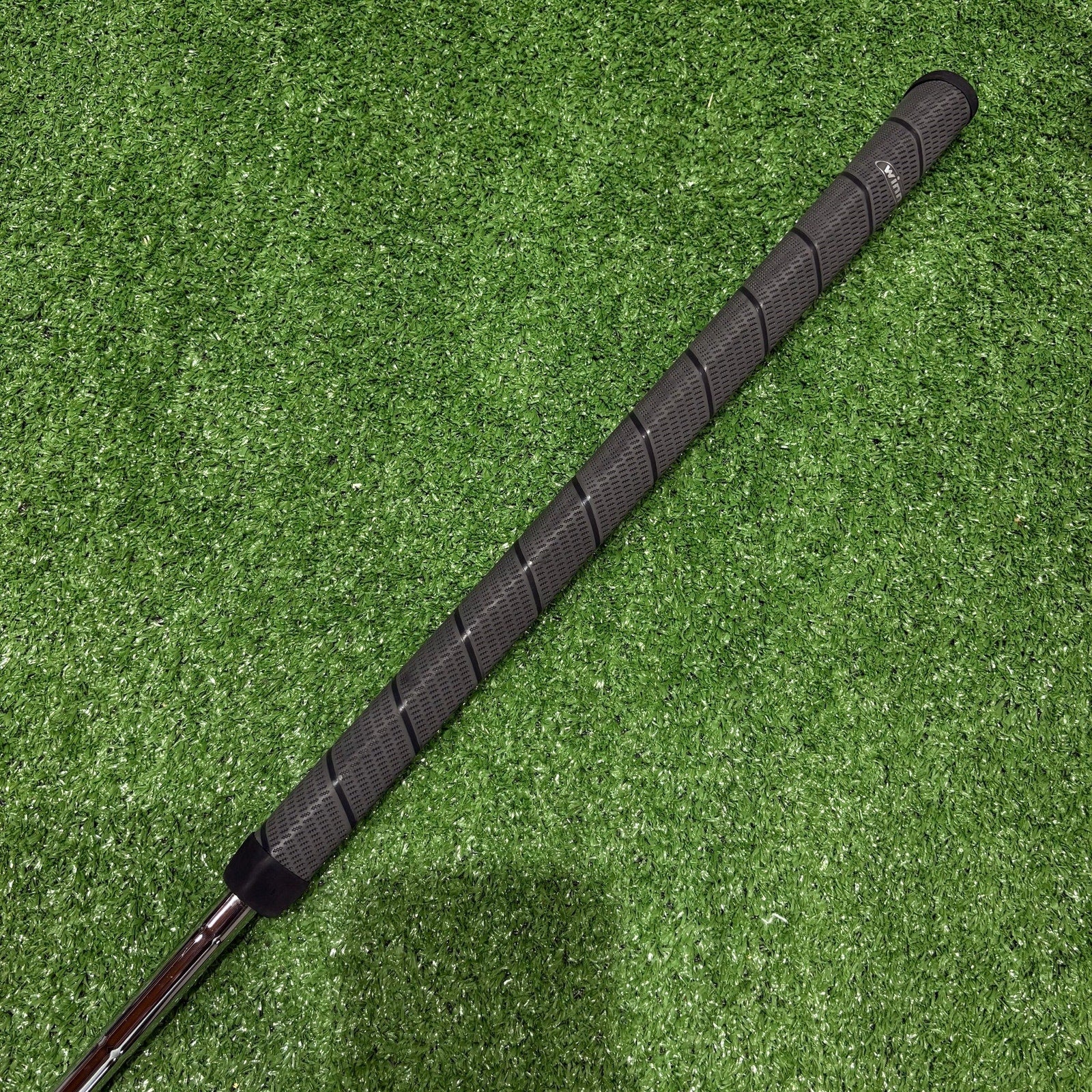 Callaway Odyssey White Hot XG Armlock RH - FAIRWAY FINDS