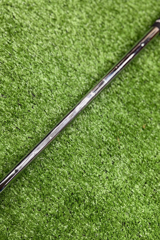 Taylormade Speed Blade Single 6 Iron Regular Steel RH