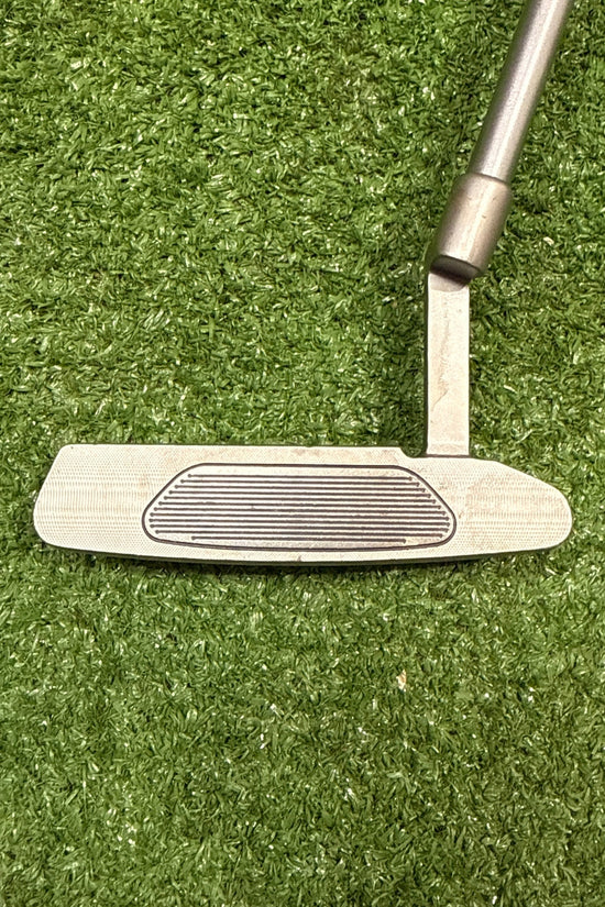 Taylormade TP Juno 303 Blade Putter RH