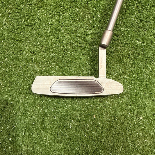 Taylormade TP Juno 303 Blade Putter RH