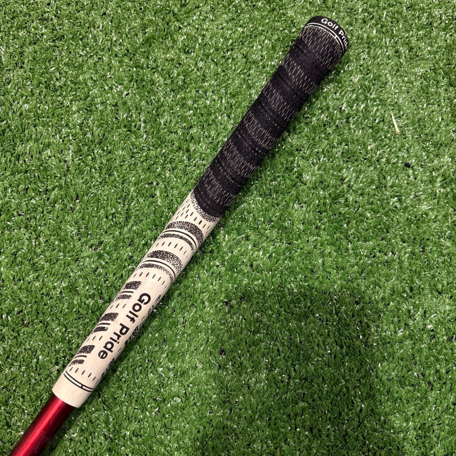 Titleist 909 F2 3 Wood Xstiff Graphite RH - FAIRWAY FINDS