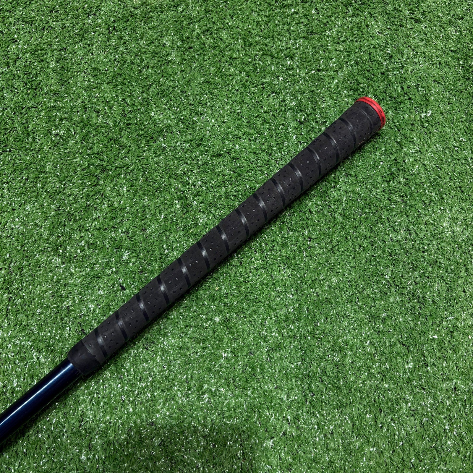 Taylormade SIMMAX 24° 9 Wood Ventus Graphite Amateur Flex RH - FAIRWAY FINDS