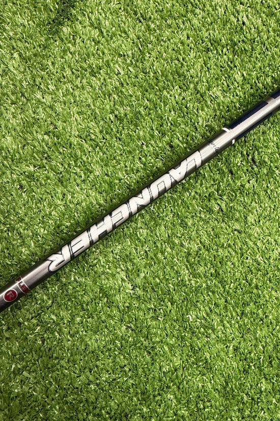 Cleveland Launcher Steel 15° 3 Wood Graphite Regular RH