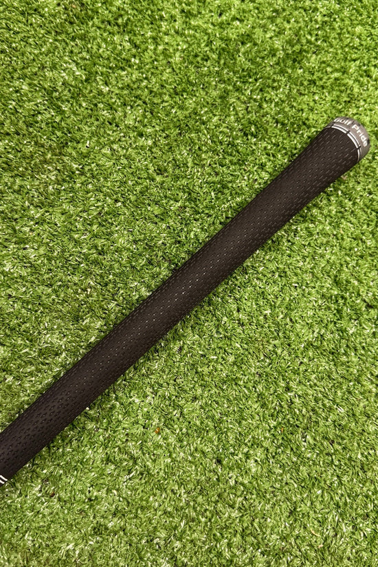 Titleist H2 21° Rescue Regular Graphite RH