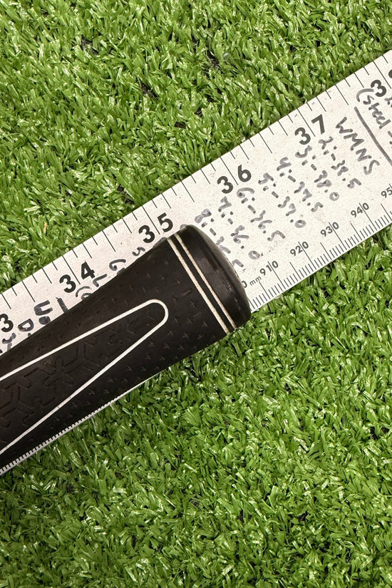 Callaway Edge Single Pitching Wedge Stiff Steel RH